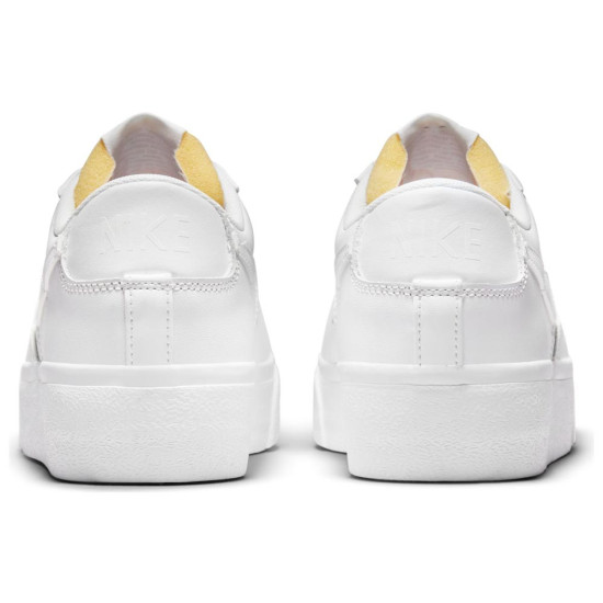Nike W Blazer Low Platform Nike W Blazer Low Platform